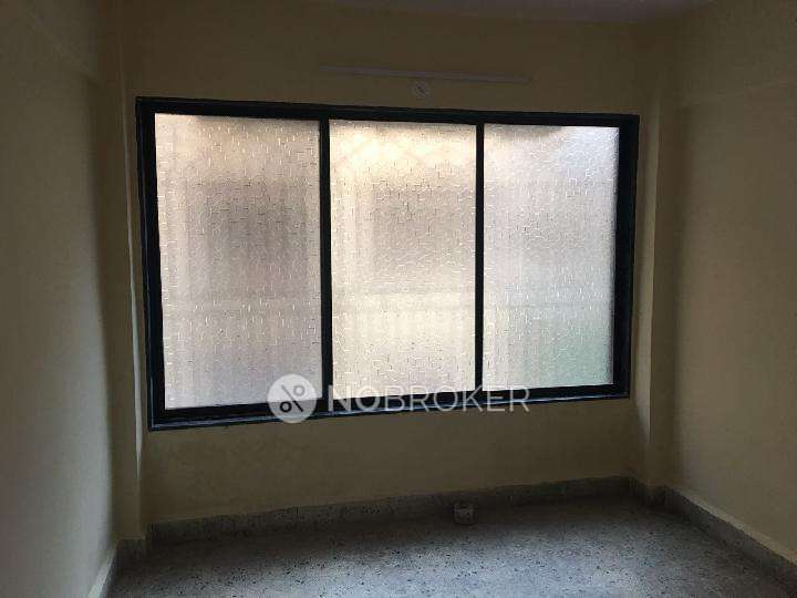 1 BHK Flat In Bright Steel Chs For Sale  In New Panvel East