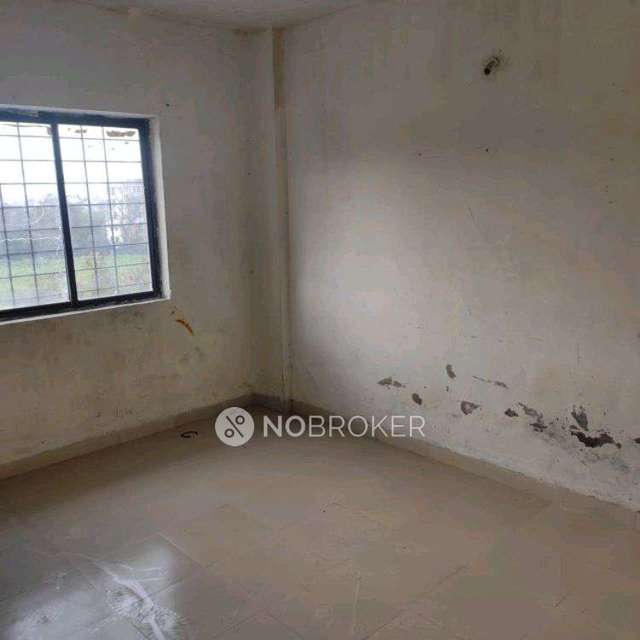 2 BHK Flat In Shiv Samarth Apartment for Rent  In Dhayari