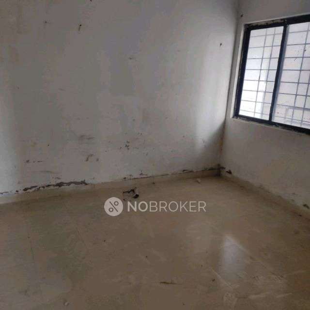 2 BHK Flat In Shiv Samarth Apartment for Rent  In Dhayari