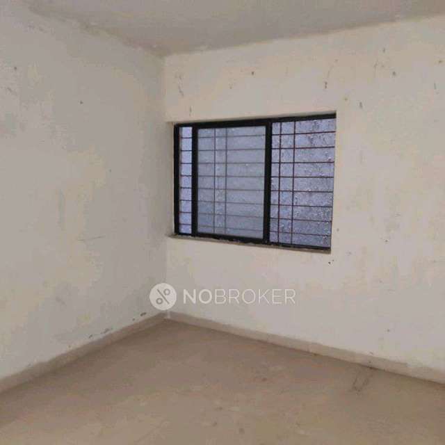 2 BHK Flat In Shiv Samarth Apartment for Rent  In Dhayari