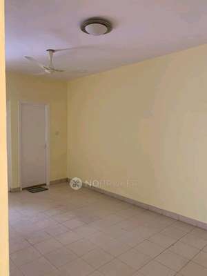 2 BHK Flat In Magan Silver Hill Apartment for Rent  In Chikkalasandra