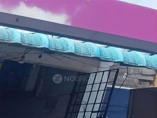 Shop in Adambakkam, Chennai for Rent 