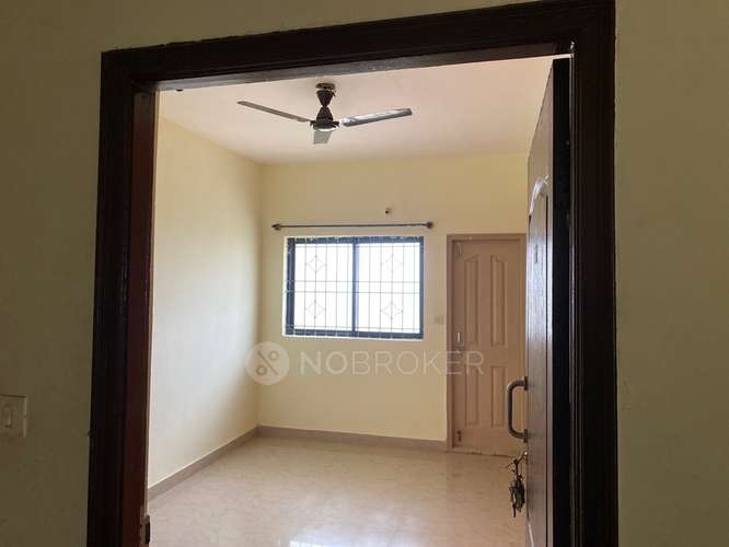 Ar Nest Apartment C V Raman Nagar Rent WITHOUT BROKERAGE Unfurnished