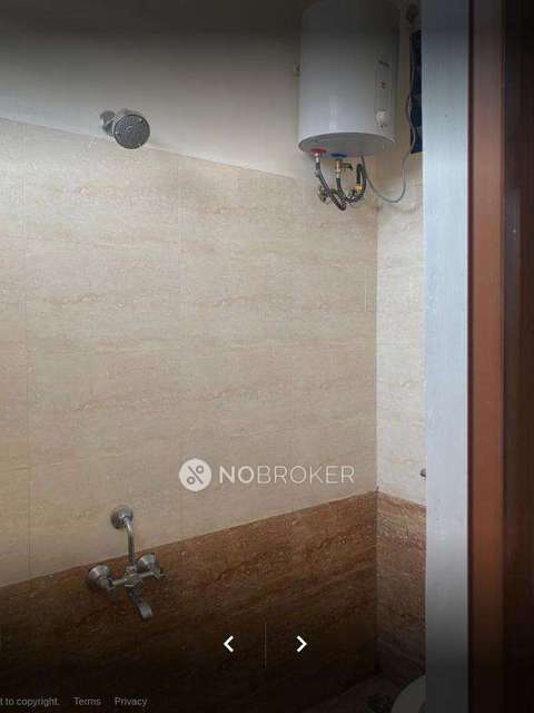 PG for Boys in Hsr Layout