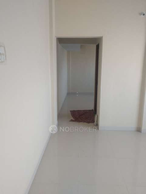 1 RK House for Rent  In Dhayari