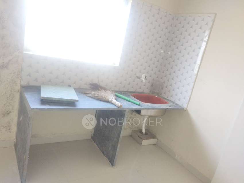 1 RK House for Rent  In Dhayari