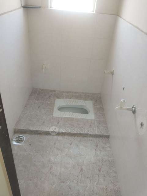 1 RK House for Rent  In Dhayari