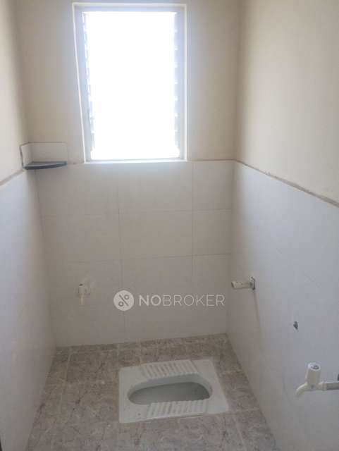 1 RK House for Rent  In Dhayari