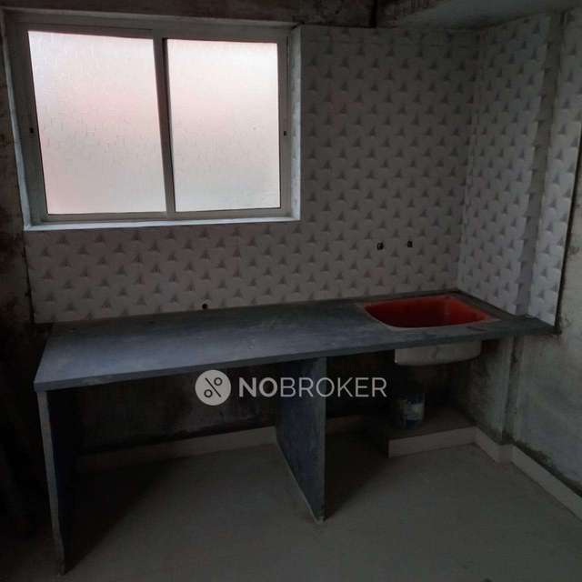 1 RK House for Rent  In Dhayari