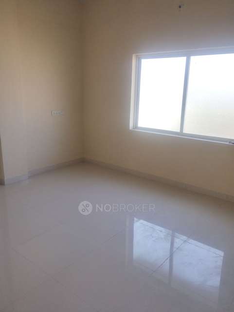 1 RK House for Rent  In Dhayari