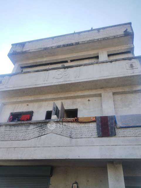 1 RK House for Rent  In Dhayari