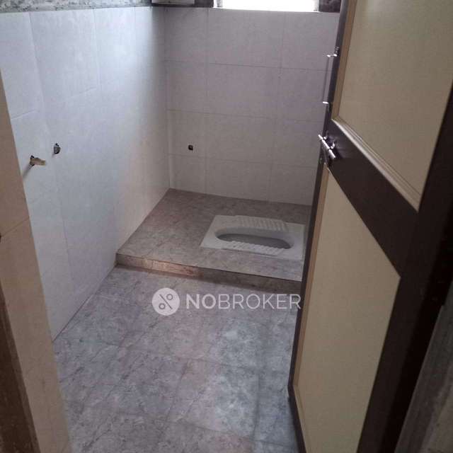 1 RK House for Rent  In Dhayari