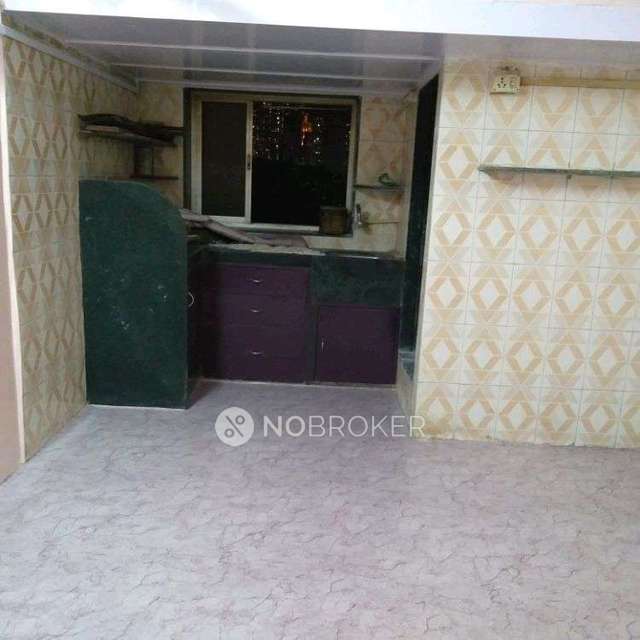 1 RK Flat In Shivaraj Bhavan  for Rent  In Shivraj Bhavan