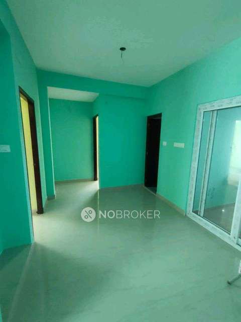 2 BHK Flat In Royal Splendour Aadhira for Rent  In Kolapakkam