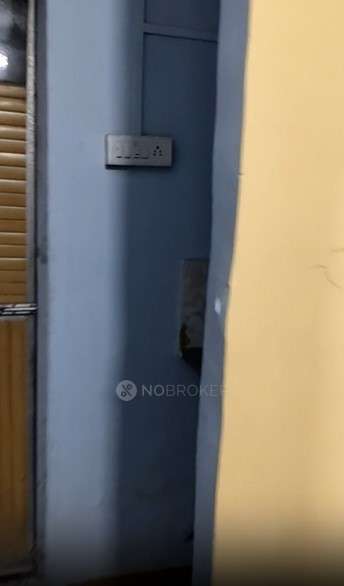 PG for Boys in Hadapsar