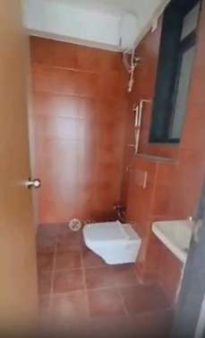 3 BHK Flat In Naman Habitat For Sale  In Naman Habitat Wing_b, Naman Habitat, Dhakoji Sethpada, Navneeth Colony, Andheri West, Mumbai, Maharashtra 400058, India