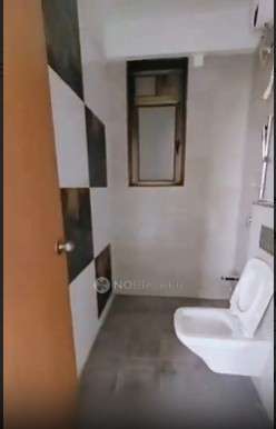 3 BHK Flat In Naman Habitat For Sale  In Naman Habitat Wing_b, Naman Habitat, Dhakoji Sethpada, Navneeth Colony, Andheri West, Mumbai, Maharashtra 400058, India