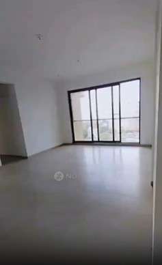 3 BHK Flat In Naman Habitat For Sale  In Naman Habitat Wing_b, Naman Habitat, Dhakoji Sethpada, Navneeth Colony, Andheri West, Mumbai, Maharashtra 400058, India