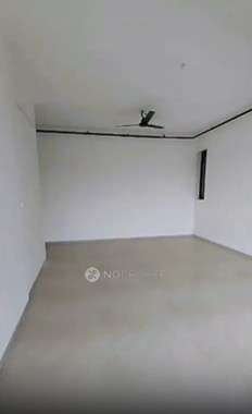 3 BHK Flat In Naman Habitat For Sale  In Naman Habitat Wing_b, Naman Habitat, Dhakoji Sethpada, Navneeth Colony, Andheri West, Mumbai, Maharashtra 400058, India