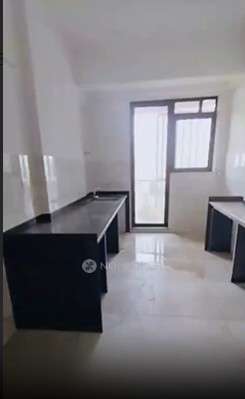 3 BHK Flat In Naman Habitat For Sale  In Naman Habitat Wing_b, Naman Habitat, Dhakoji Sethpada, Navneeth Colony, Andheri West, Mumbai, Maharashtra 400058, India