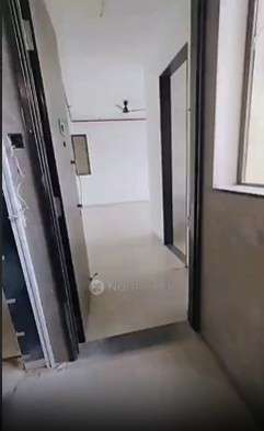 3 BHK Flat In Naman Habitat For Sale  In Naman Habitat Wing_b, Naman Habitat, Dhakoji Sethpada, Navneeth Colony, Andheri West, Mumbai, Maharashtra 400058, India