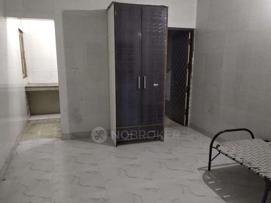 1 RK House for Rent  In Housing Board Colony