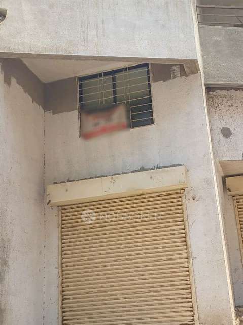 Shop in Katraj, Pune for Rent 