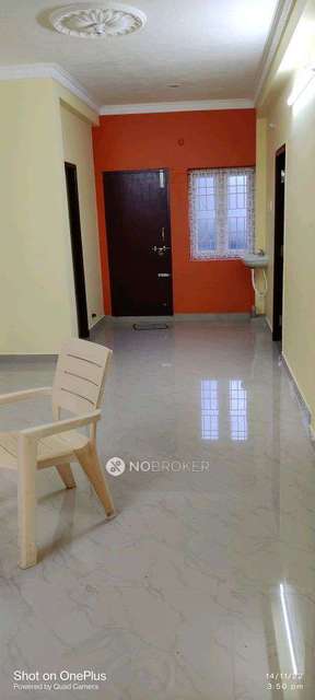 3 BHK Flat In Standalone Building  For Sale  In Chitlapakkam