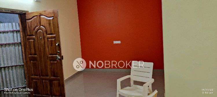 3 BHK Flat In Standalone Building  For Sale  In Chitlapakkam