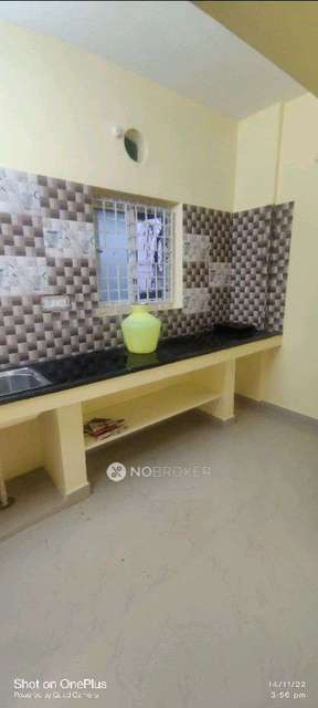 3 BHK Flat In Standalone Building  For Sale  In Chitlapakkam