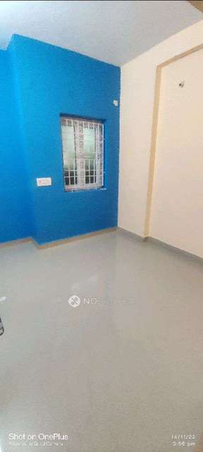 3 BHK Flat In Standalone Building  For Sale  In Chitlapakkam