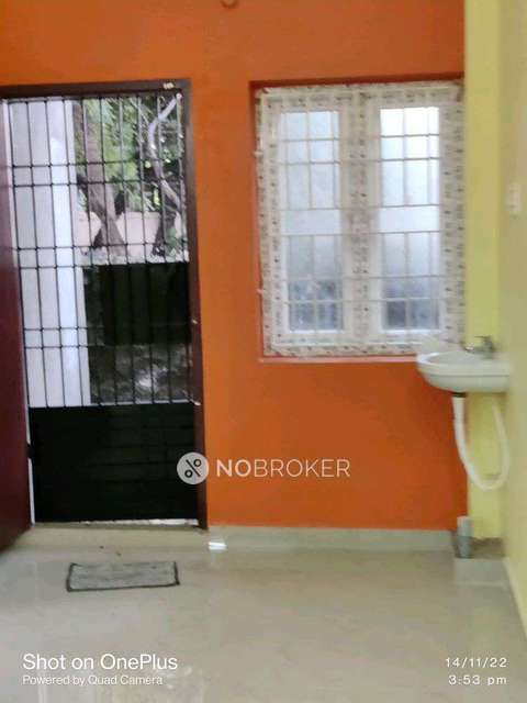 3 BHK Flat In Standalone Building  For Sale  In Chitlapakkam