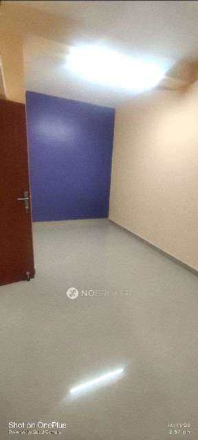 3 BHK Flat In Standalone Building  For Sale  In Chitlapakkam