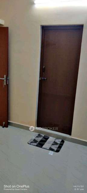 3 BHK Flat In Standalone Building  For Sale  In Chitlapakkam