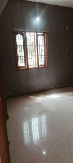 2 BHK House For Sale  In 426v+5wh, Thiruninravur, Tamil Nadu 602024, India