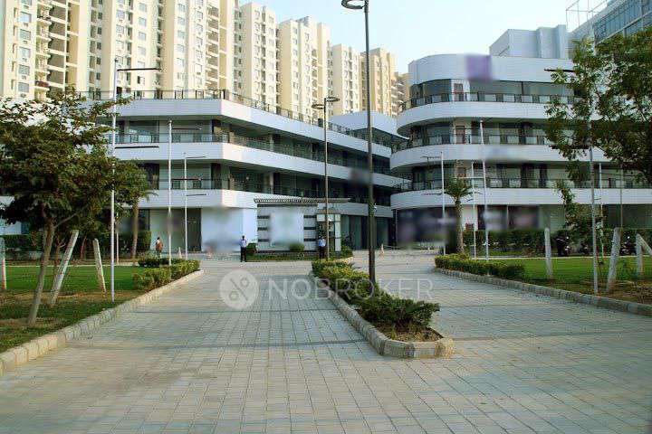 Shop in Sector 92, Gurgaon for sale 