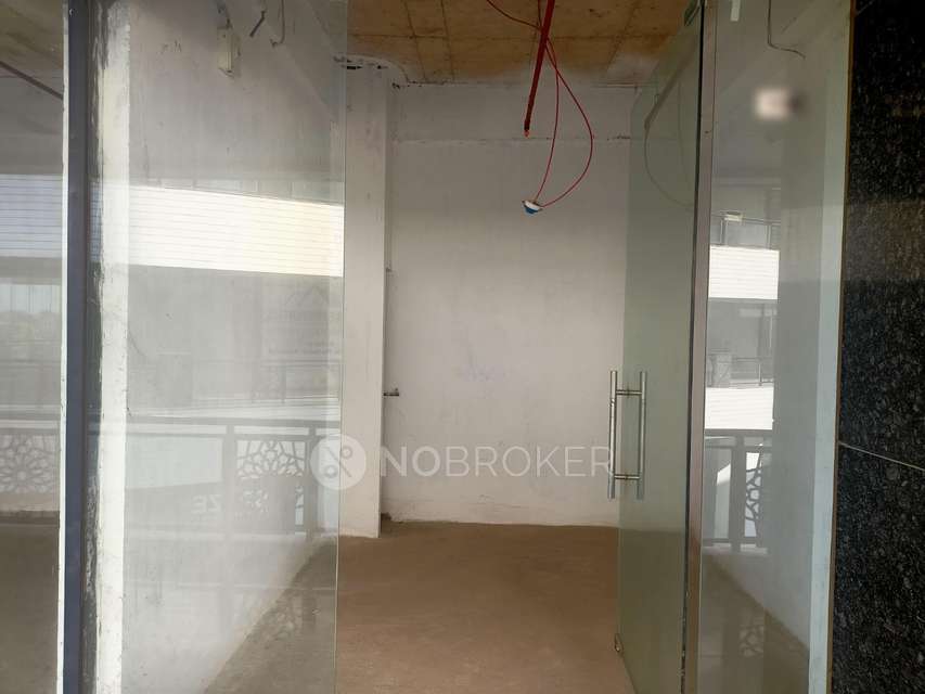 Shop in Sector 92, Gurgaon for sale 