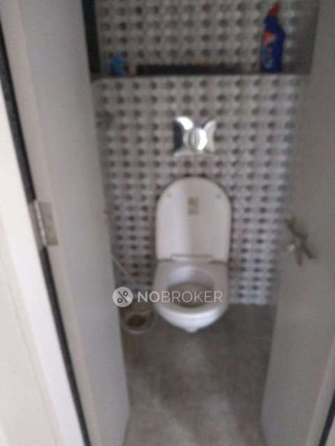 1 BHK Flat In Apartment For Sale  In Wadgaon Sheri