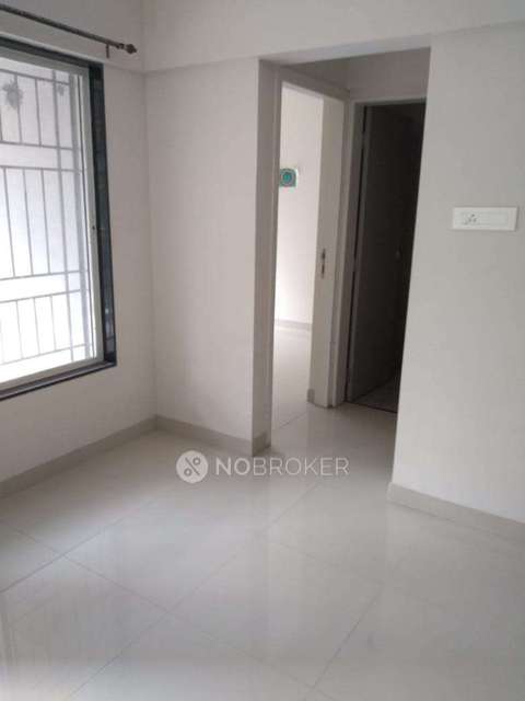 1 BHK Flat In Apartment For Sale  In Wadgaon Sheri
