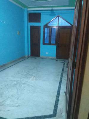 3 BHK Flat for Rent  In Vasundhara
