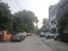 Shop in Sector 29, Faridabad for Rent 