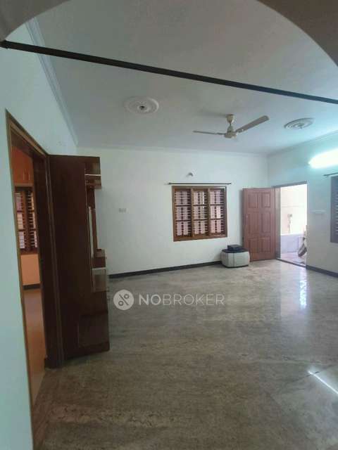 2 BHK Villa In Ms Ramaiah City Layout for Rent  In Jp Nagar 7th Phase
