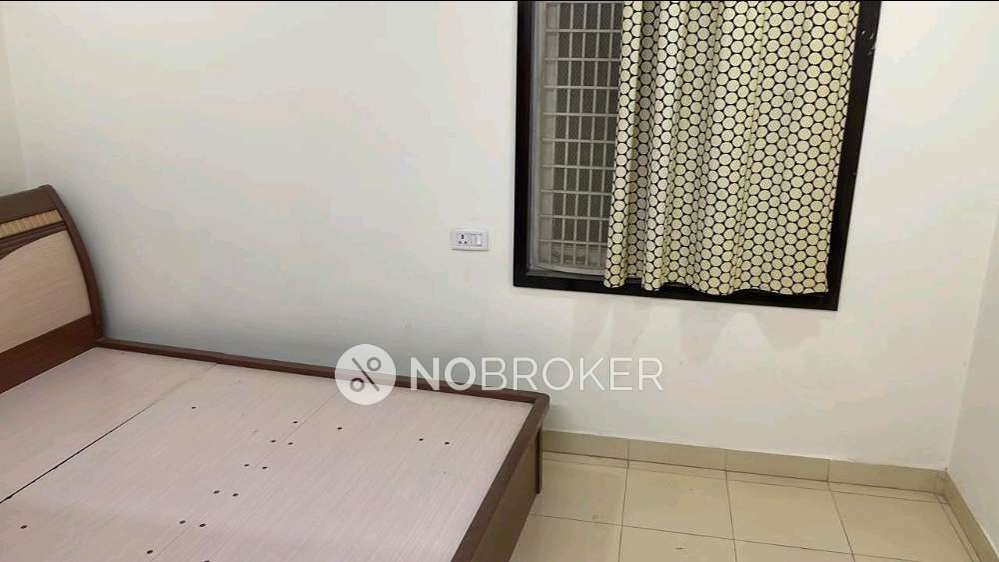 3 BHK Flat In Balaji Residency  For Sale  In Narsingi