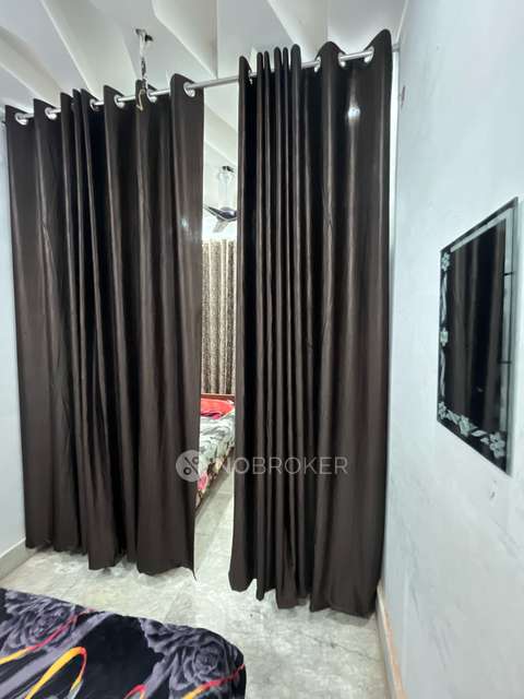 PG for Girls in Uttam Nagar