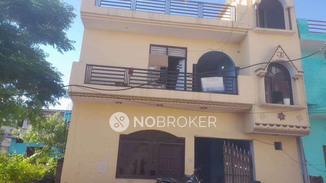 2 BHK House For Sale  In Sector-63