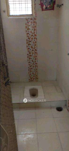 2 BHK Flat In Sai Priya Residency For Sale  In Kapra