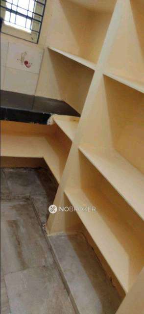 2 BHK Flat In Sai Priya Residency For Sale  In Kapra