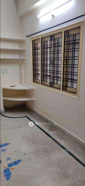 2 BHK Flat In Sai Priya Residency For Sale  In Kapra