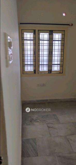 2 BHK Flat In Sai Priya Residency For Sale  In Kapra