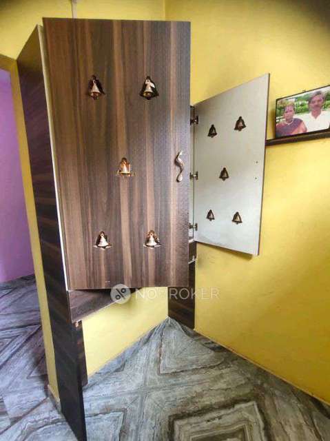 4+ BHK House For Sale  In Thiruninravur
